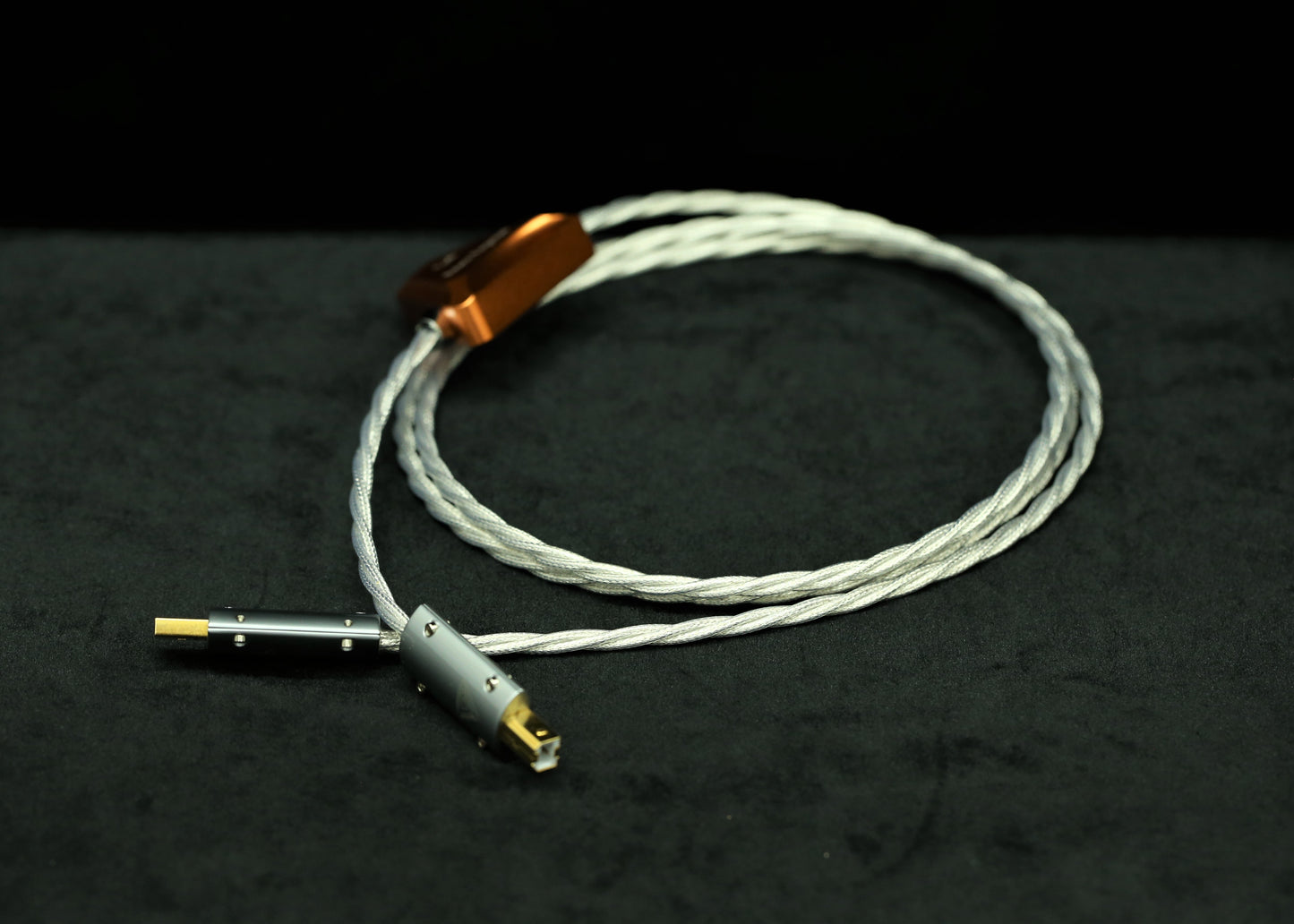 EE USB