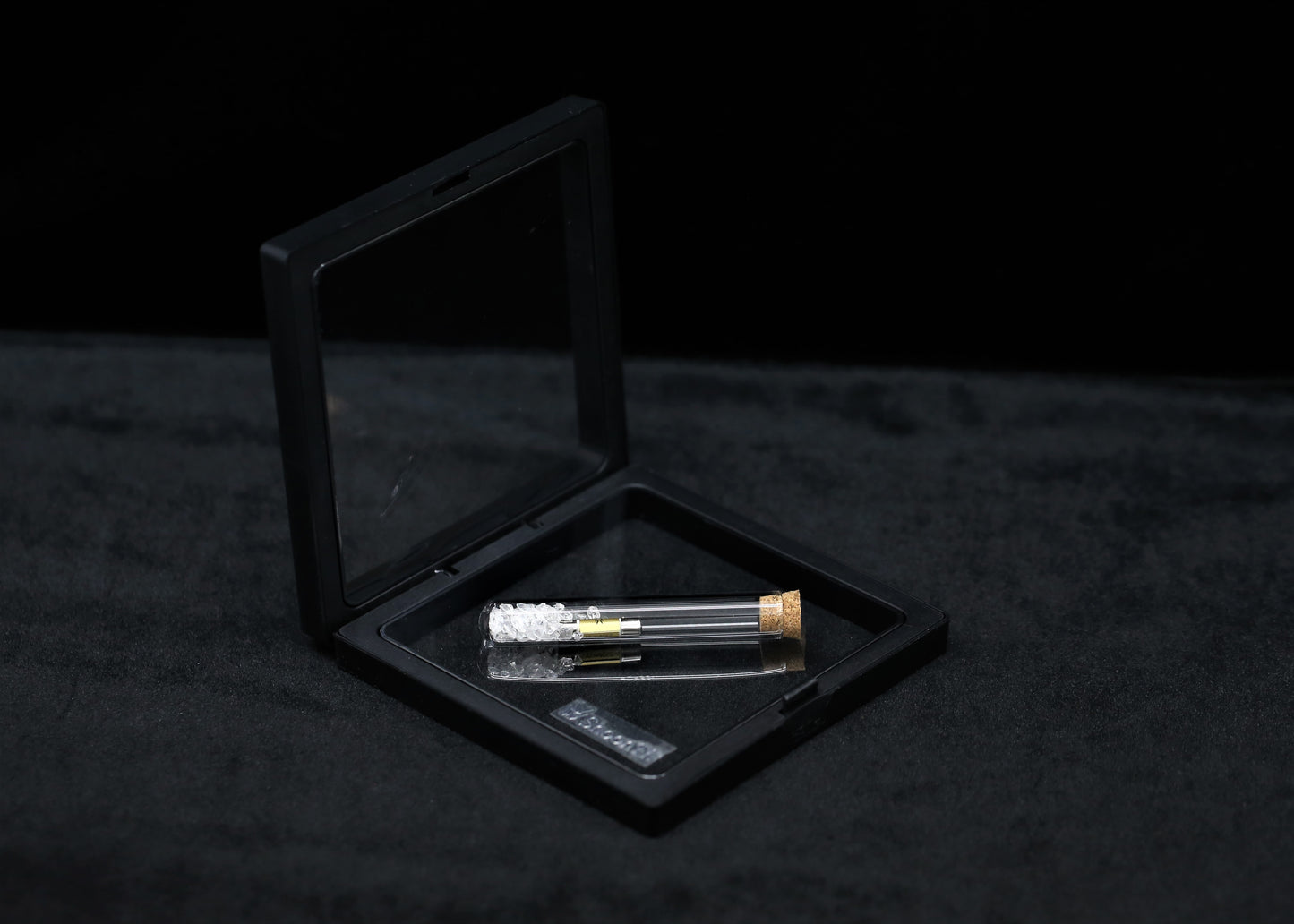 ShoonTH Gold Fuse (5x20mm)