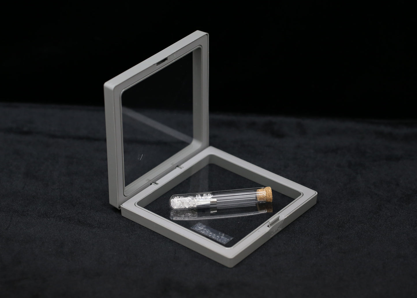ShoonTH Exploring Fuse (5x20mm)