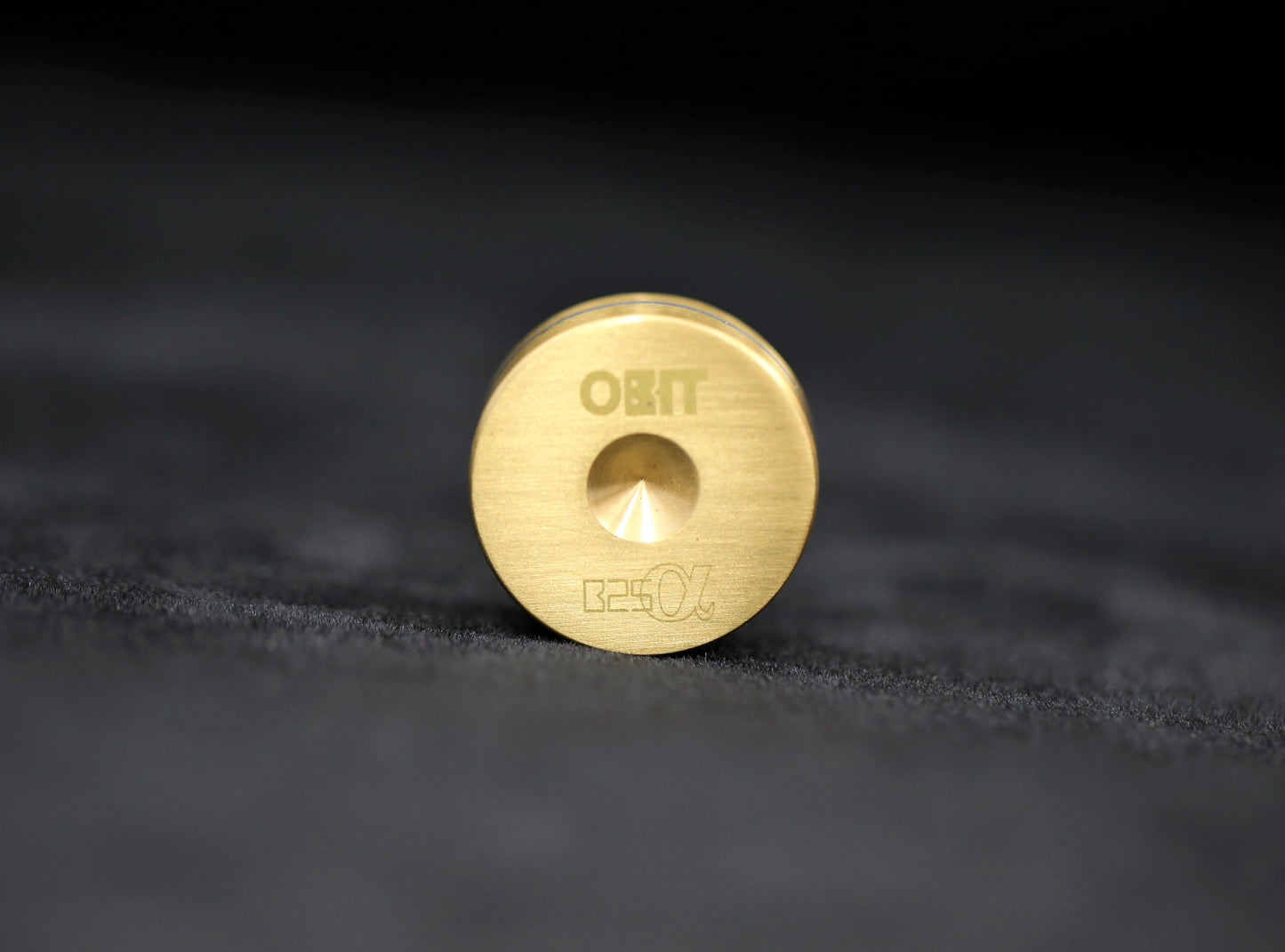 OBIT B25A