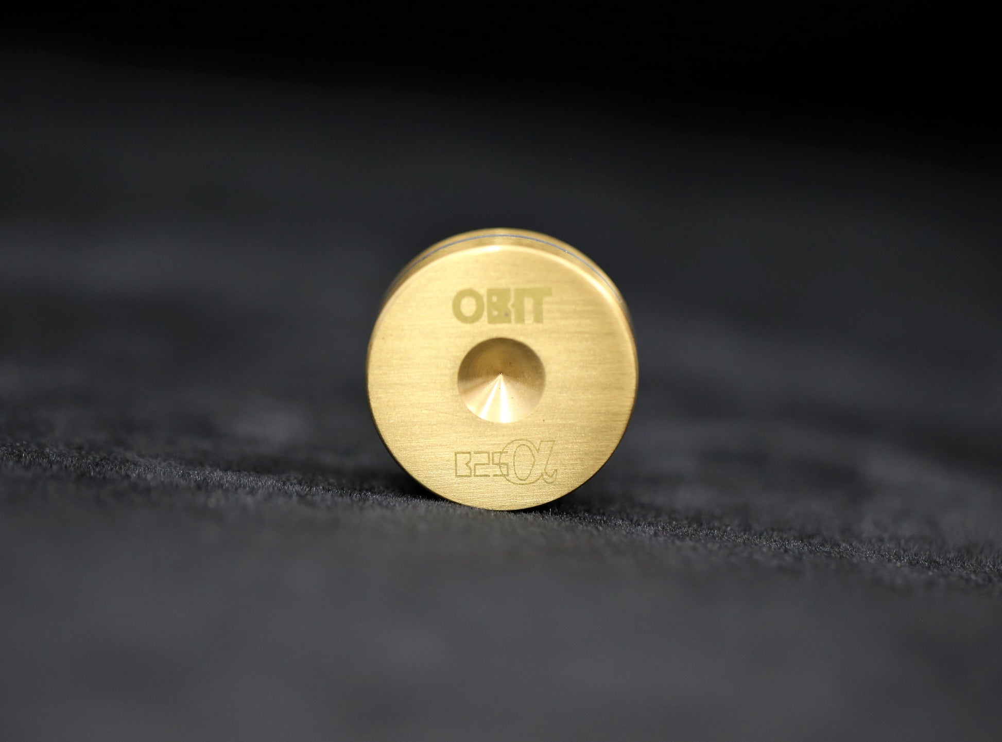 OBIT B25A