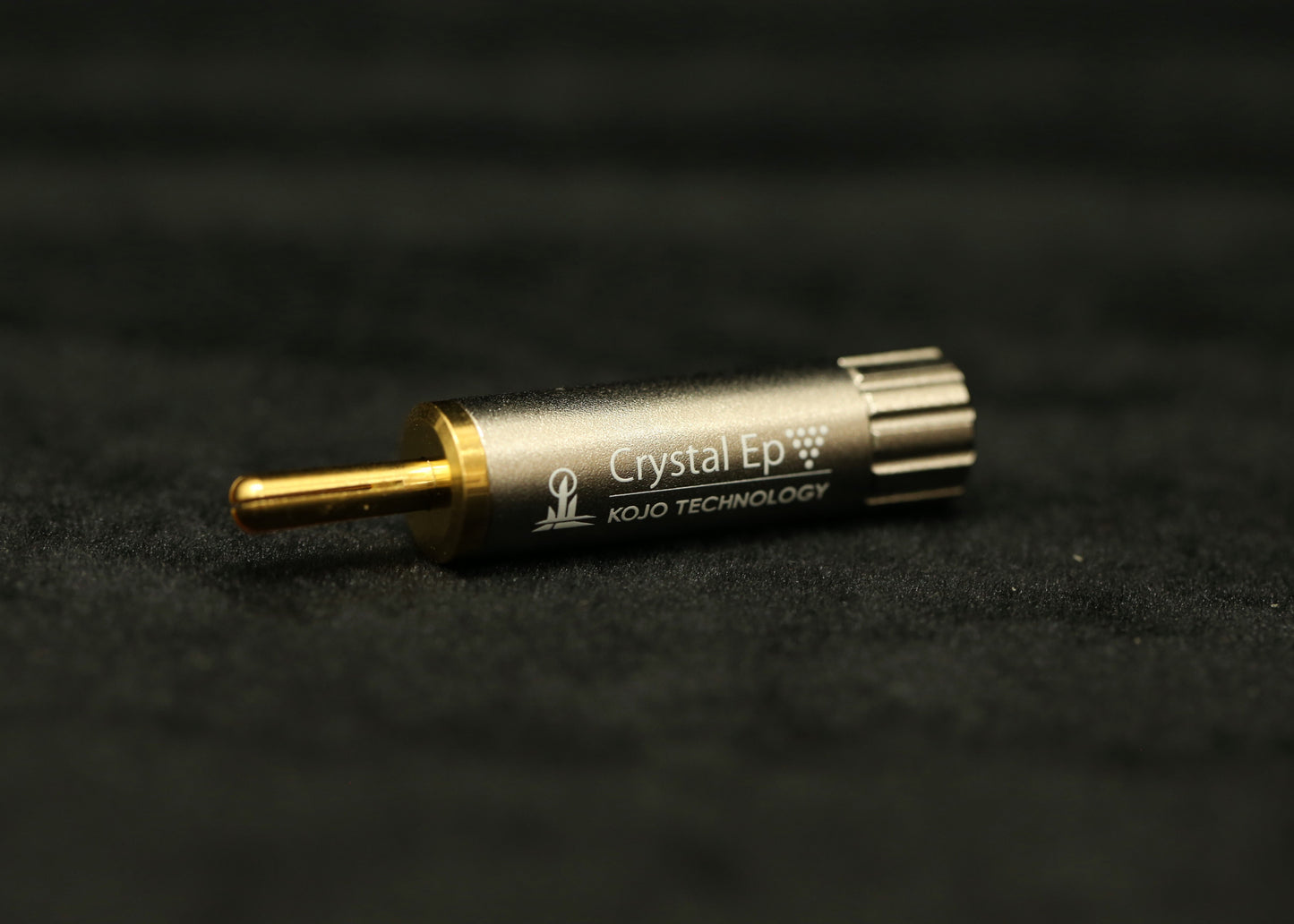 Kojo Crystal EpB