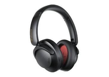1MORE SonoFlow HQ51 black