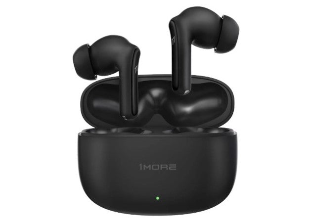 1MORE Q21 Black