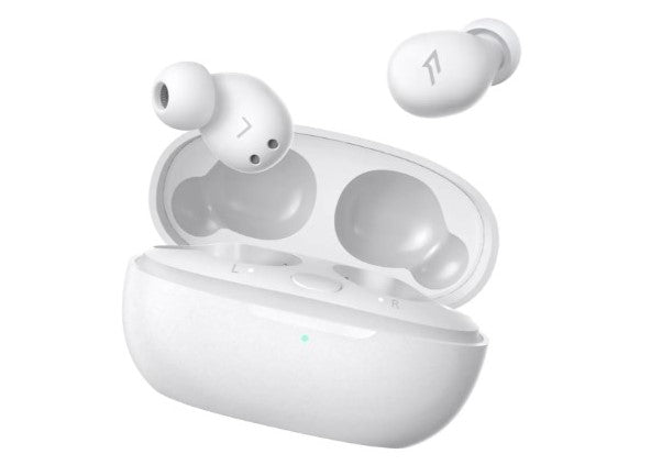 1MORE SleepBuds Z30