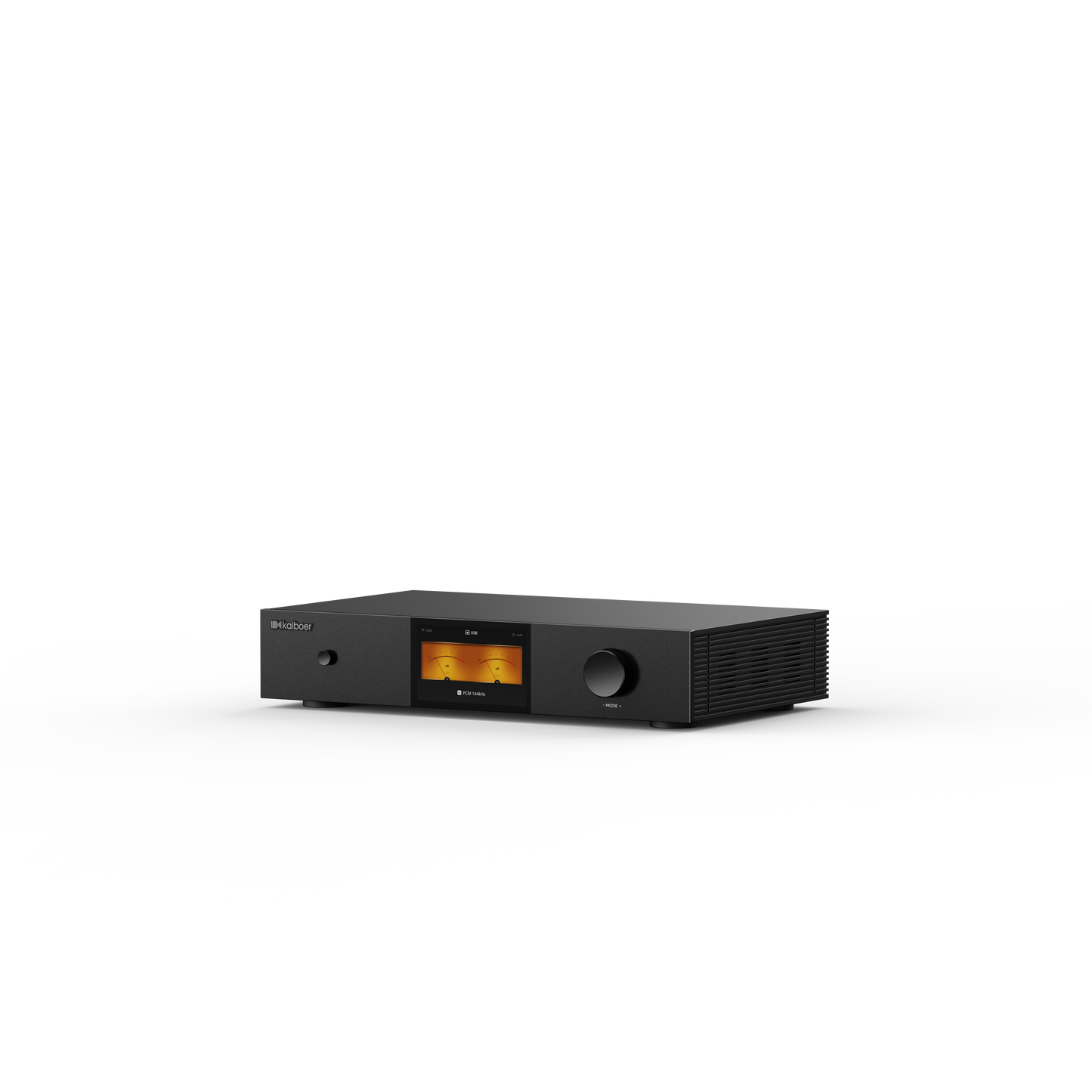 kaiboer DAC-K9(香港行貨)