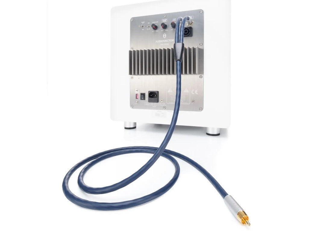 inakustik 212 Sub mono