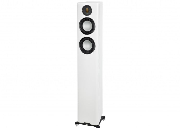 ELAC 247.4
