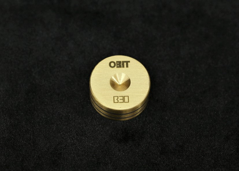 OBIT Audio B30