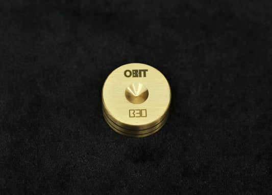 OBIT Audio B30