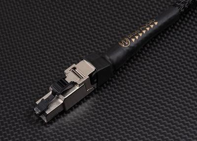 Brise Audio Yatono LAN Cable