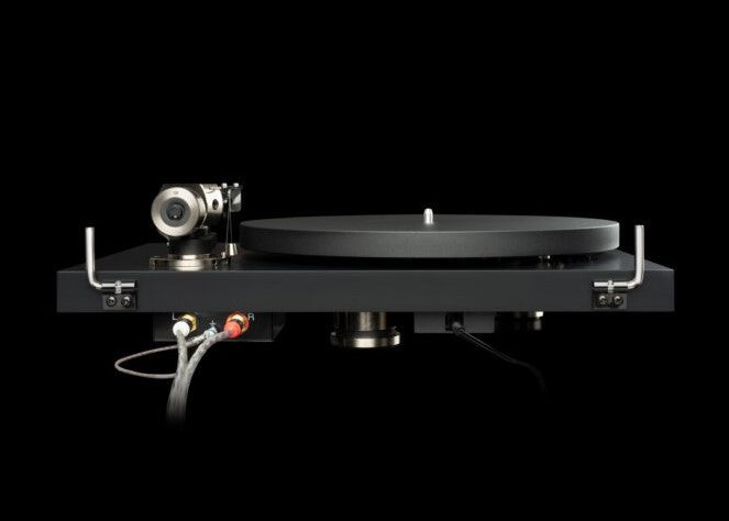 Pro-Ject Debut pro