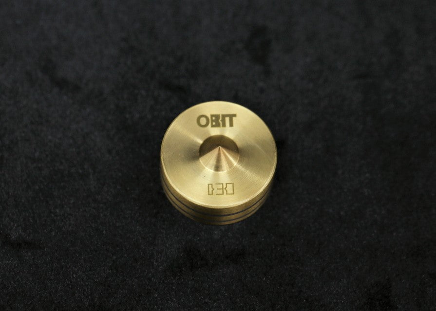 OBIT Audio I30