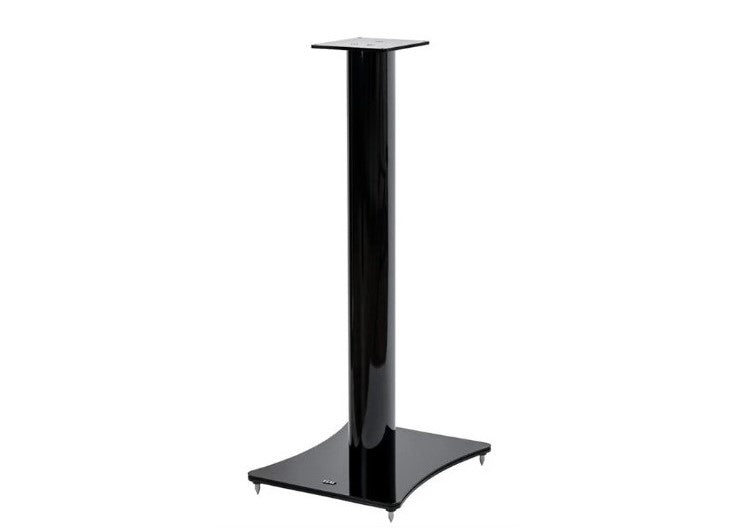 ELAC LS 50