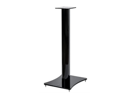 ELAC LS 50