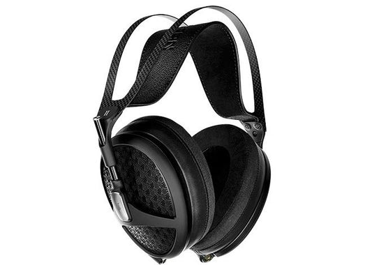 MEZE AUDIO Empyrean II