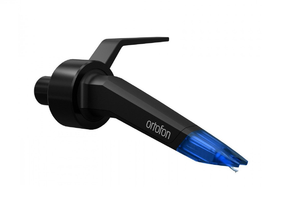 Ortofon Concorde Music Blue