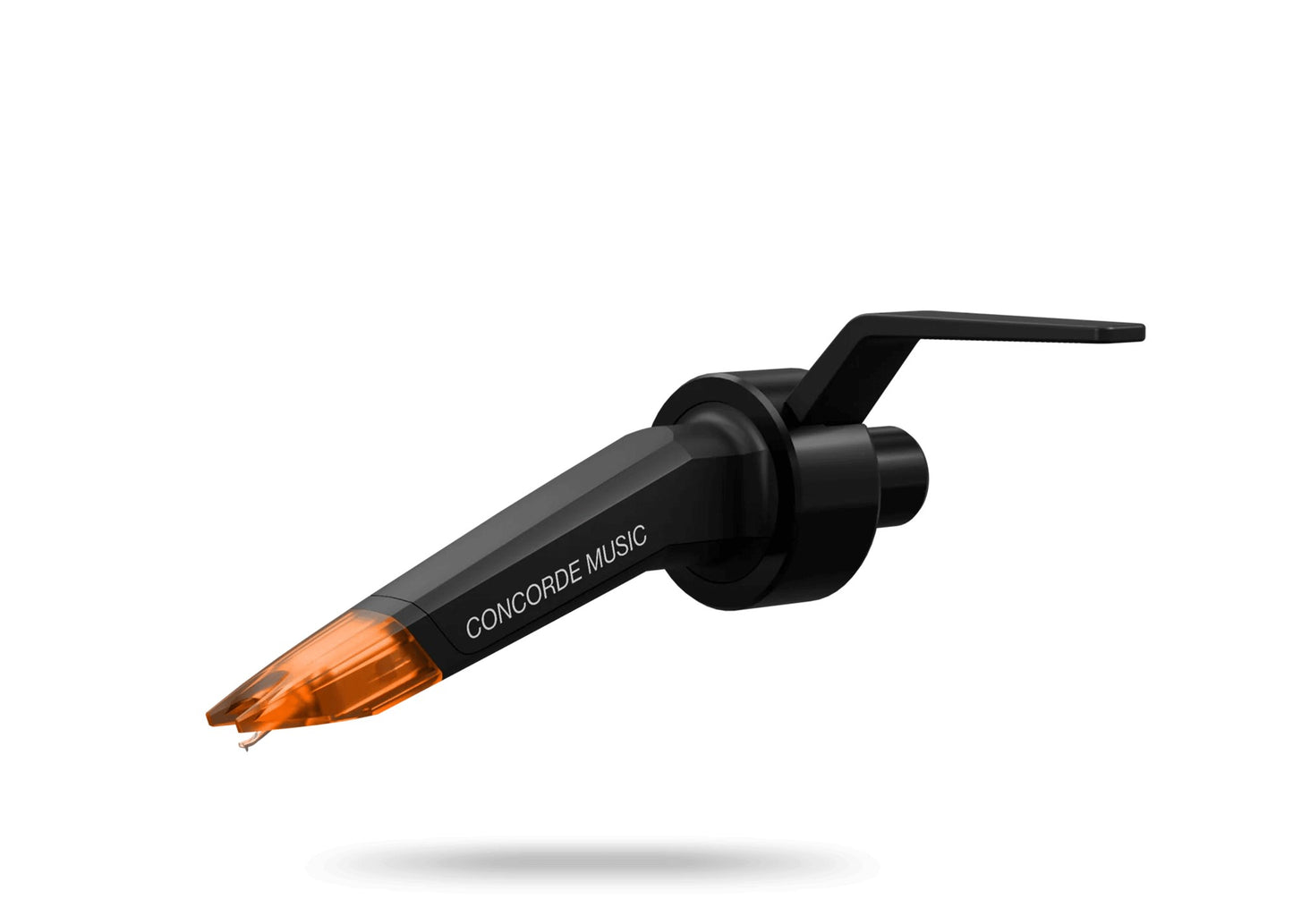 Ortofon Concorde Music Bronze