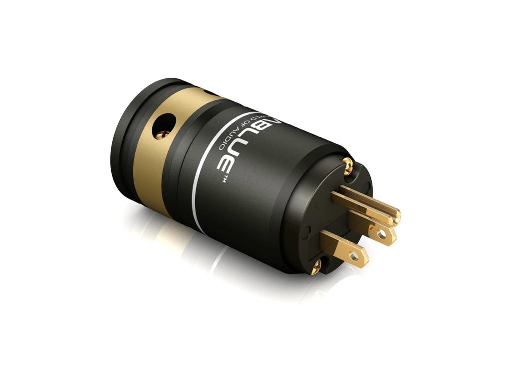 Viablue T6S US