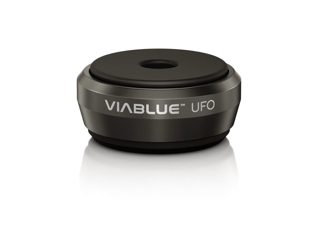 Viablue UFO