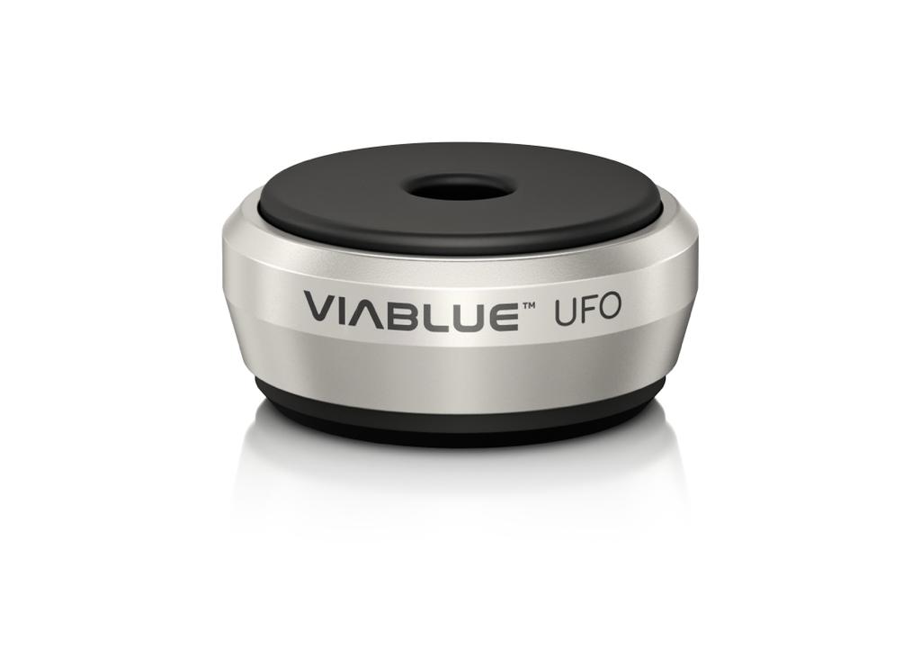 Viablue UFO