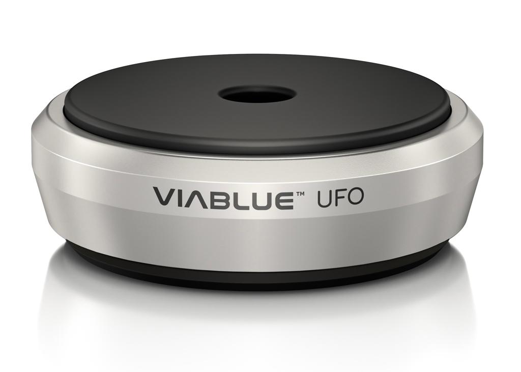 Viablue UFO
