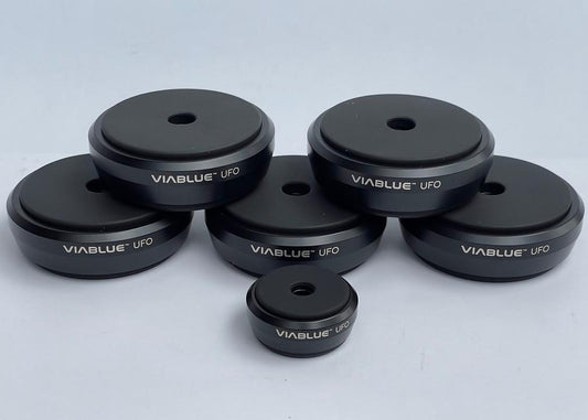 Viablue UFO