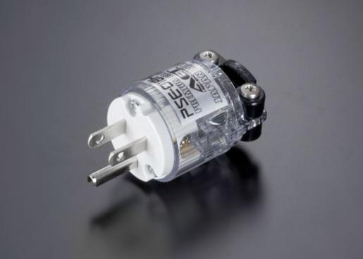 AET PSE-018 V2 US 插頭