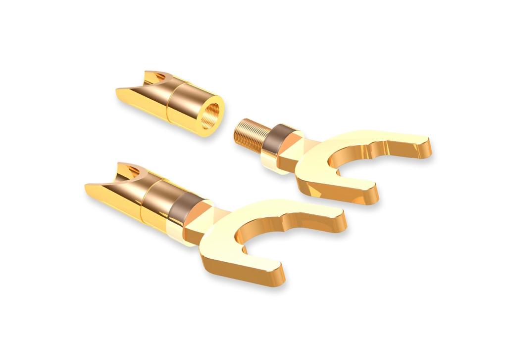 Viablue T6S Contacts Y