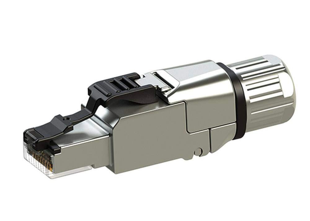 Brise Audio Yatono LAN Cable