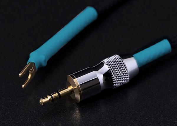 Kojo Technology Clone 2T3