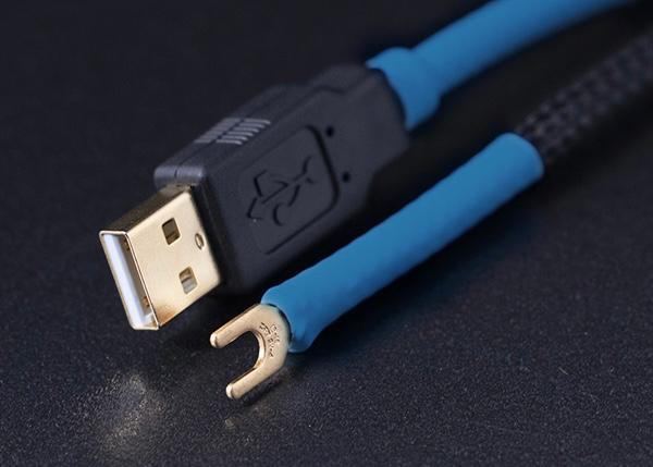 Kojo Technology Clone 2UA