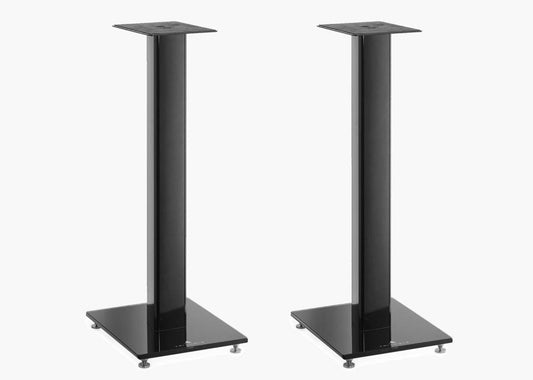 Triangle Speaker Stand S04