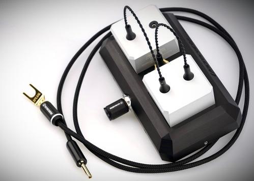 Increcable iEarth EBS-3