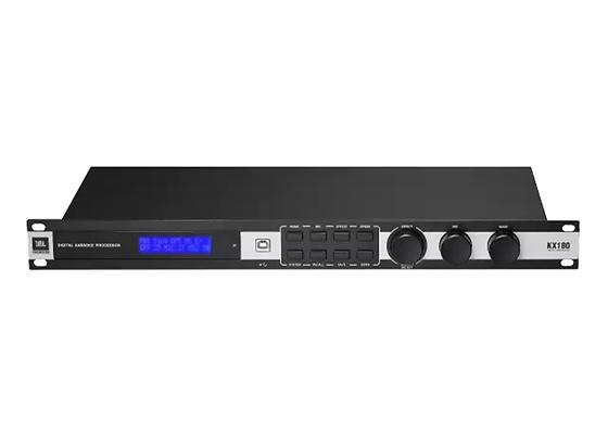JBL KX180