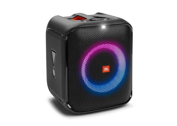 JBL Partybox Encore Essential