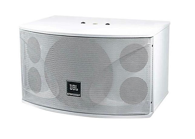 JBL Ki110 white