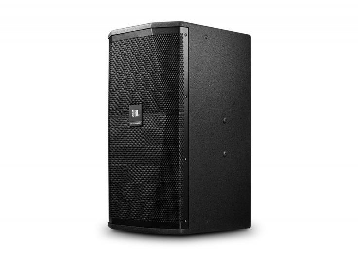 JBL XS08