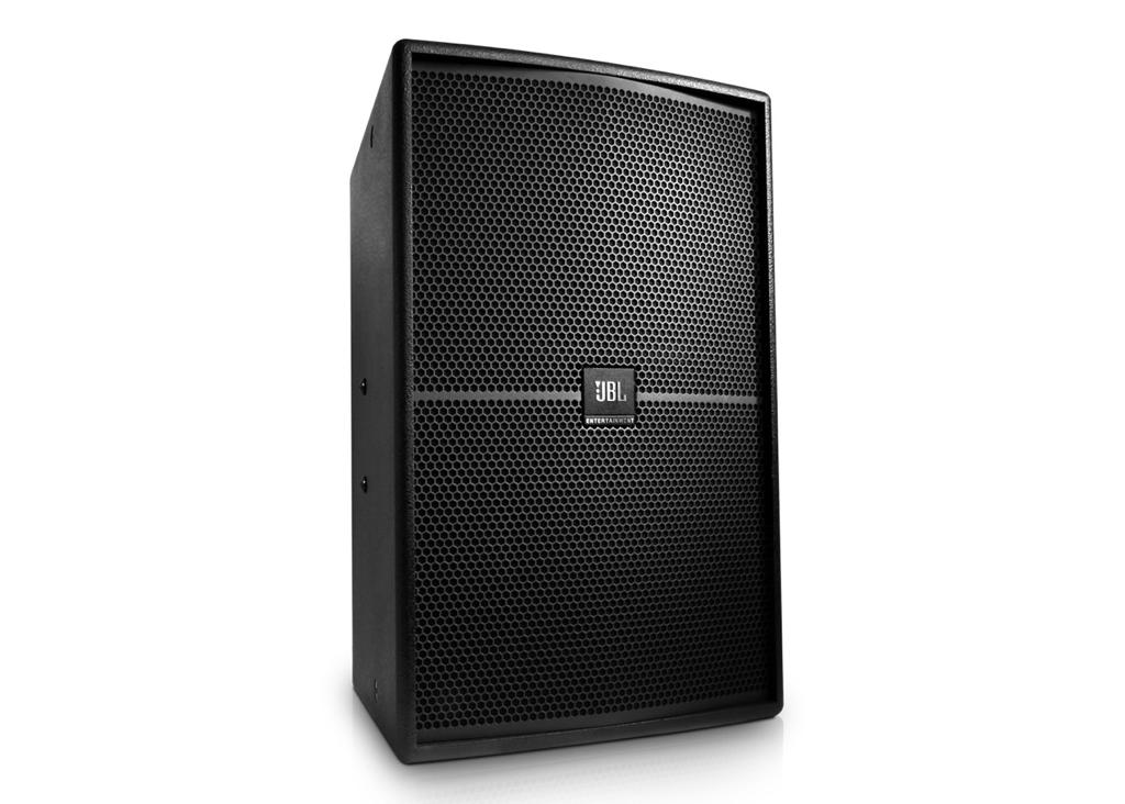 JBL KP2010