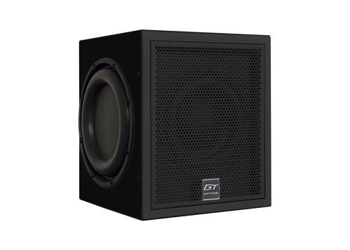 PartyHouse SUB-10 有源低⾳箱