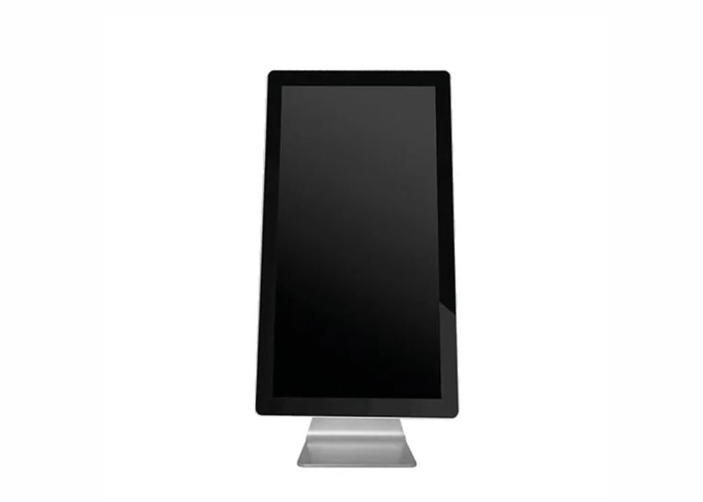 ISEE Karaoke 點歌顯示器 (15.6"/21.5")