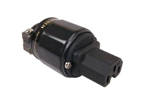 Furutech FI-11-N1 (G)