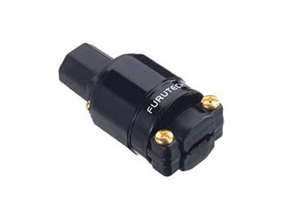 Furutech FI-11-N1 (Ag)