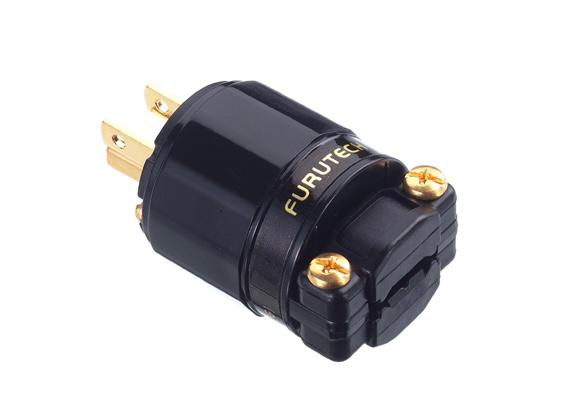 Furutech FI-11M-N1 (G)