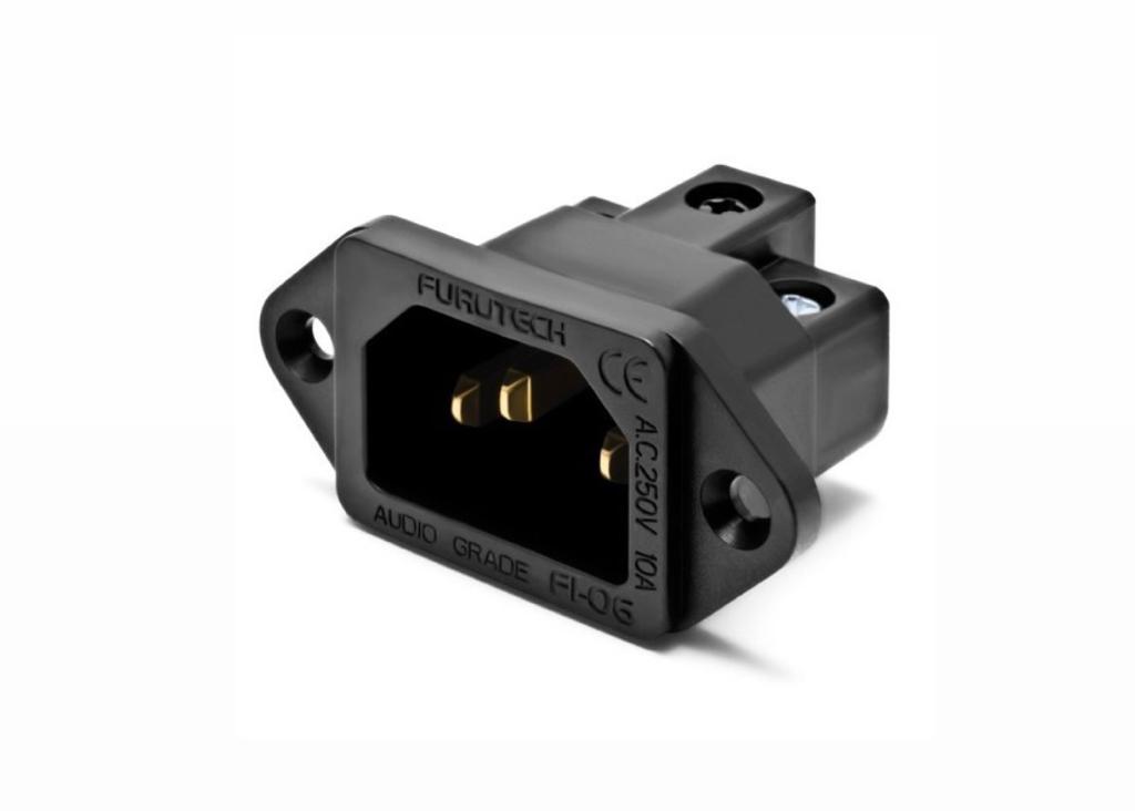 Furutech FI-06 G