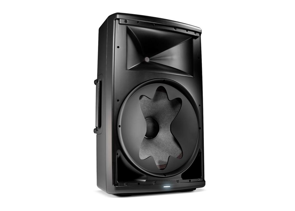 JBL EON615