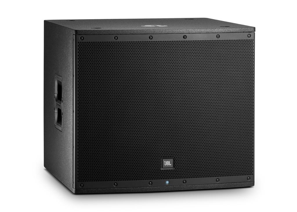 JBL EON618S