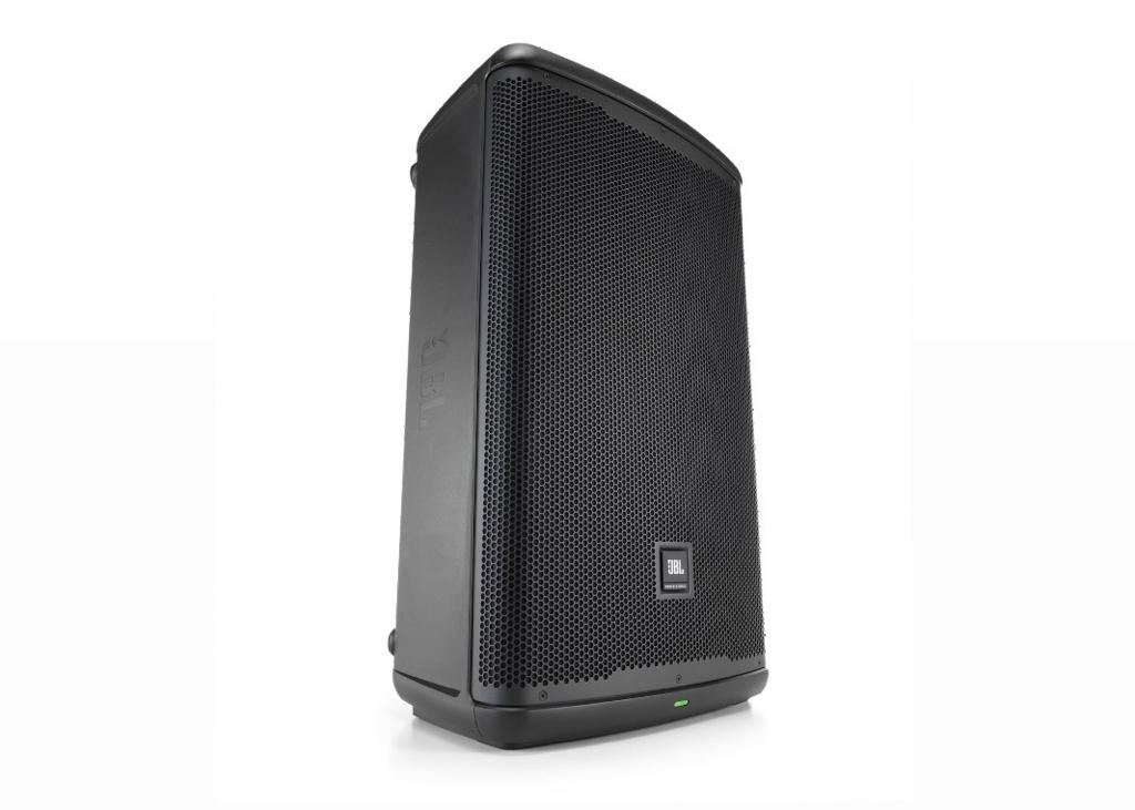 JBL EON715 藍牙主動式音箱