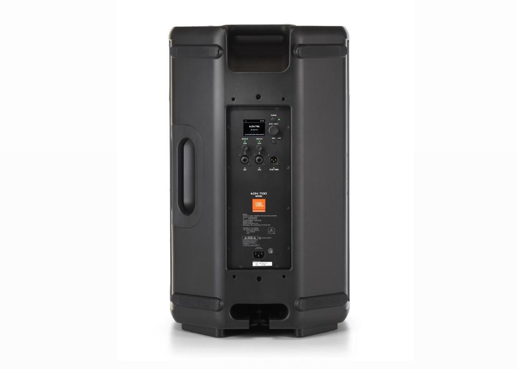 JBL EON715