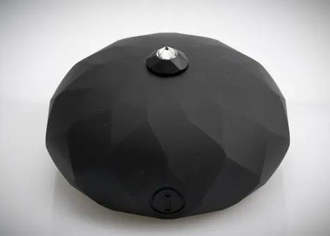 Increcable iBlock MVD-ARTS
